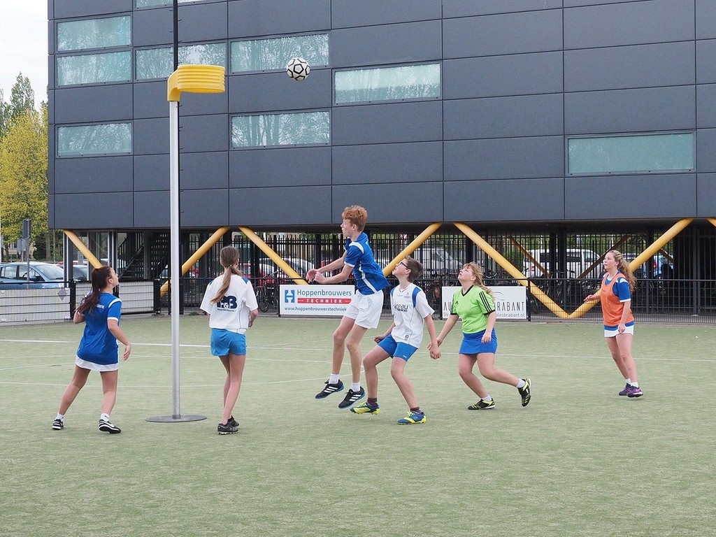 Korfbal B2 - 22 april -028.jpg